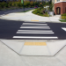 Outsourcing Curb Ramp Design Services