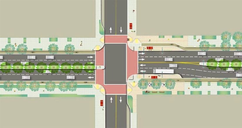Outsource Public Improvement Plans 3 Outsource Public-improvement-Plans