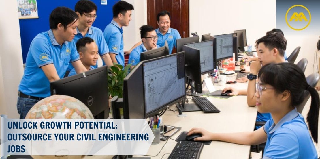 Take your business to new heights. Outsource civil engineering jobs for unrivaled expertise. Act now!