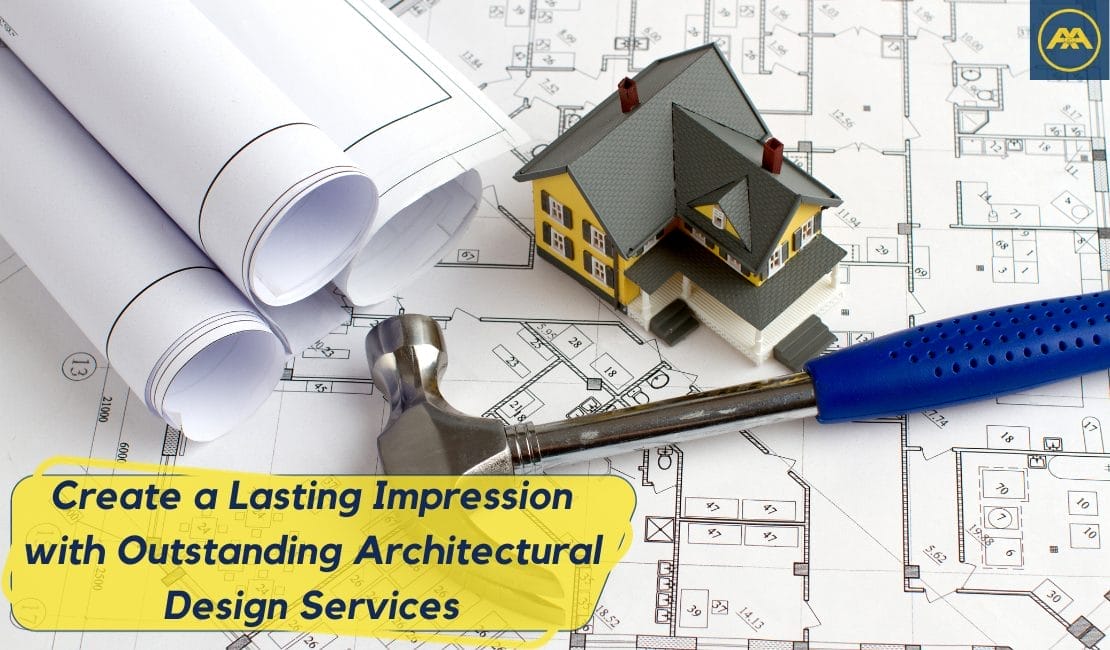 Unleash your creativity with our top-notch architectural design services. Create a lasting impression that captivates. Call us now!