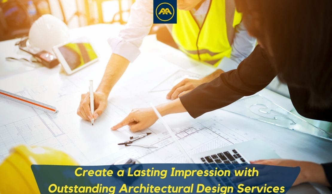 Experience the difference with our unmatched architectural design services. Make a lasting impression that stands out. Reach out today!