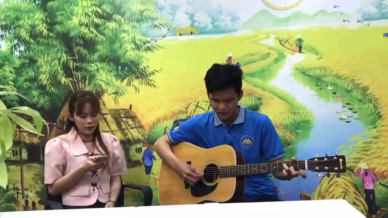 AXA Engineers's New Members - Quarter 3 21 videoframe 0