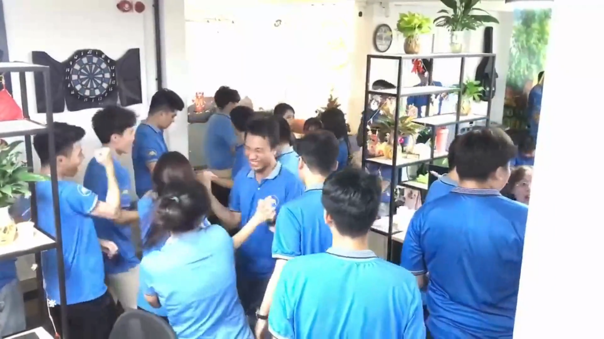 AXA Engineers's Sports Competition 2023 17 videoframe 18933