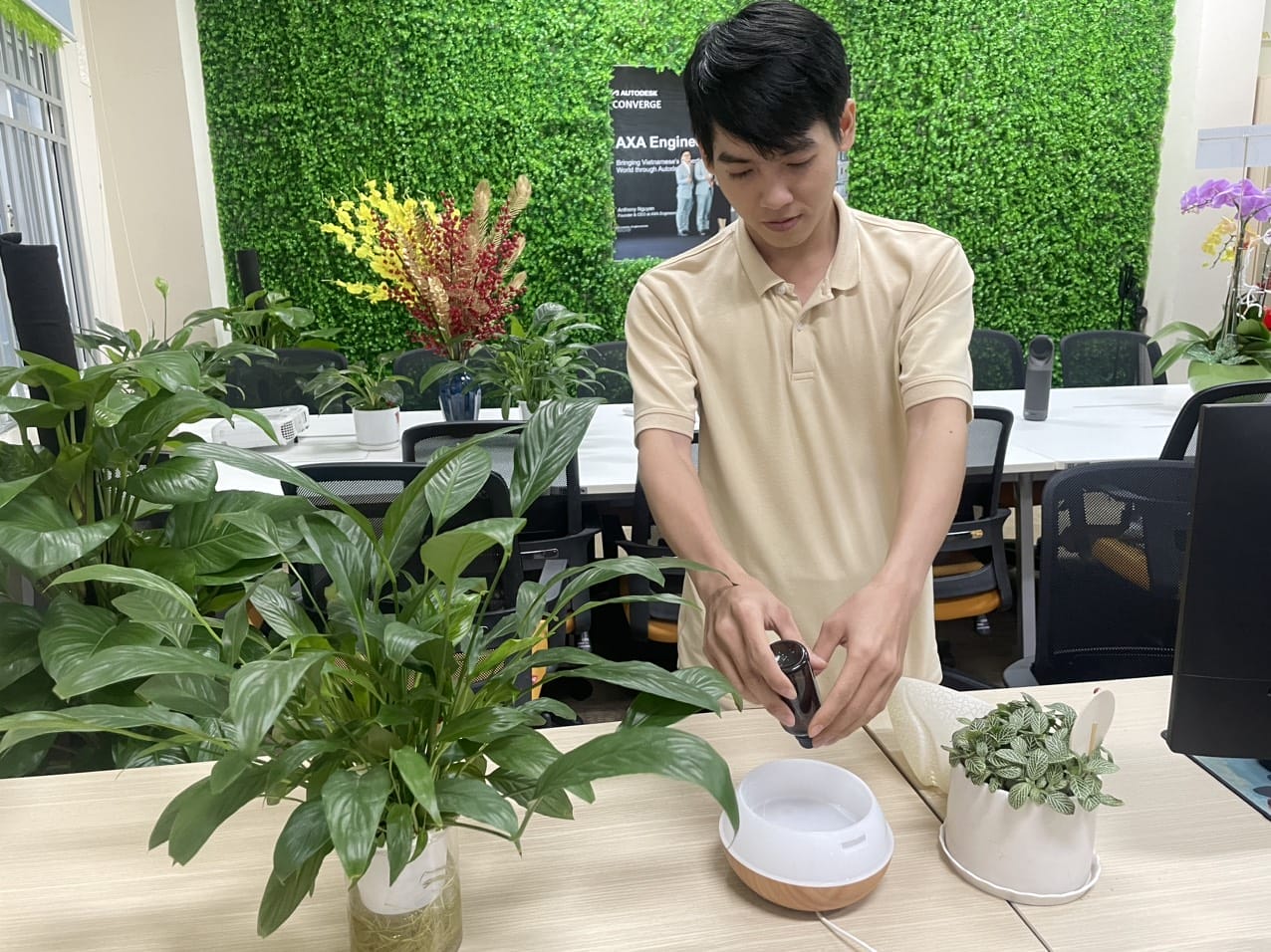 AXA Engineers Green Office 2024 10 15a98272ce9c60c2398d