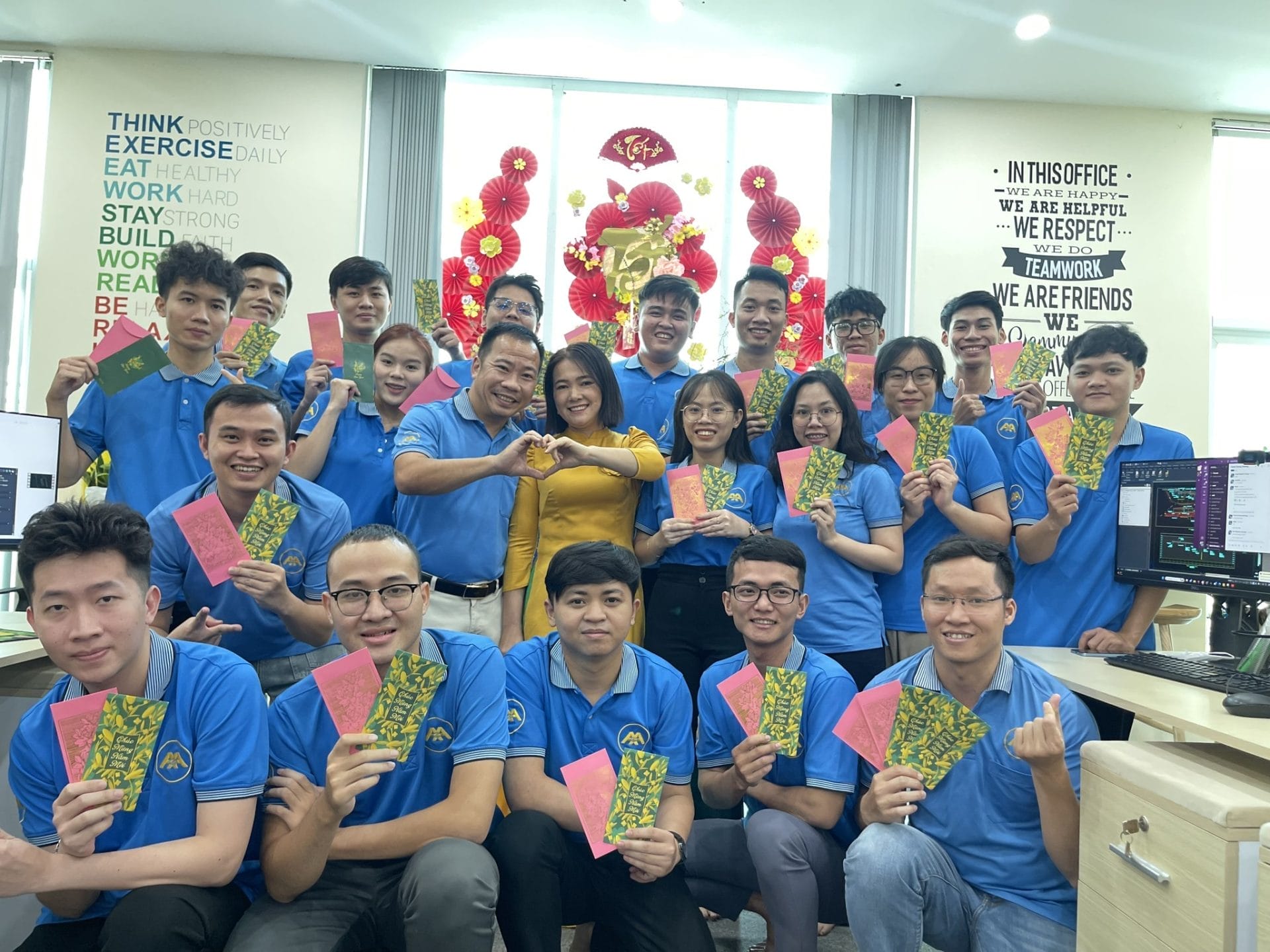 428611721 356542797253319 4064256298139372559 n 1