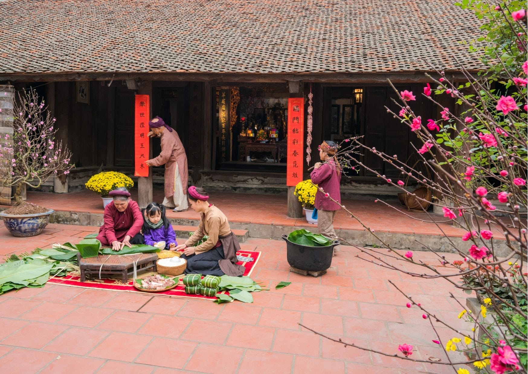 Giving Red Envelopes on the Occasion of the New Year 10 Untitled design 1