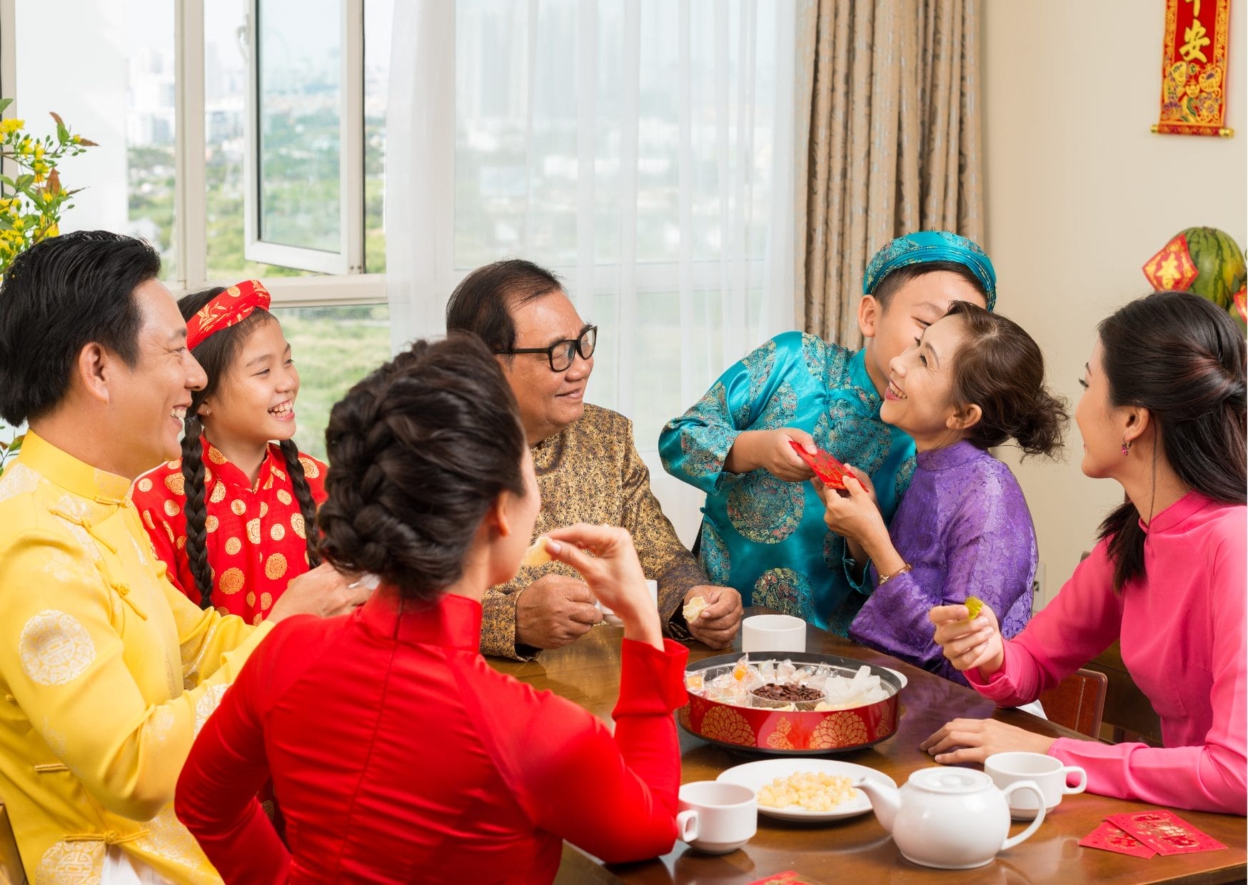 Giving Red Envelopes on the Occasion of the New Year 11 Untitled design 2