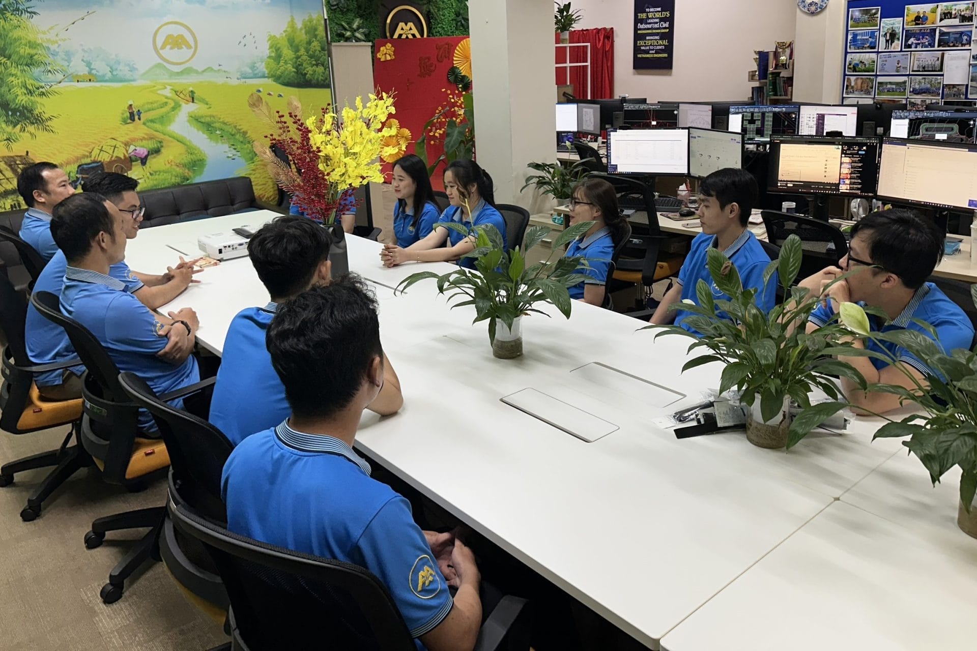 Giving Red Envelopes on the Occasion of the New Year 14 b742c6f768ebc5b59cfa43 2