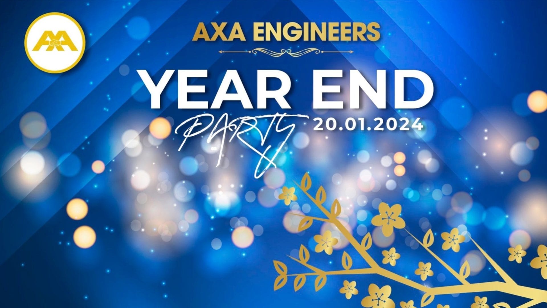 ee31bc38fa03545d0d12788 1