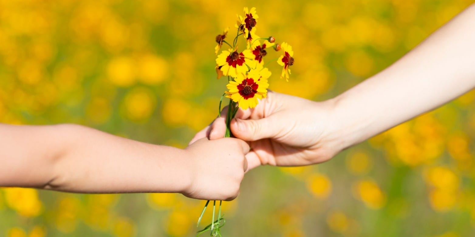 Spreading the Value of Gratitude on the Threshold of the New Year 2024 7 gratitude 1