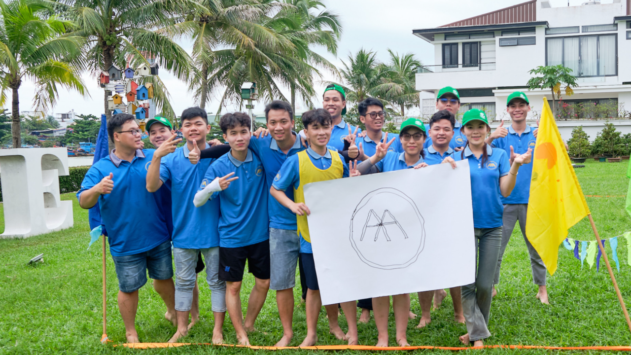 Team-building Trip 2023 30 03e05b14 f654 4621 8570 d05170f19397