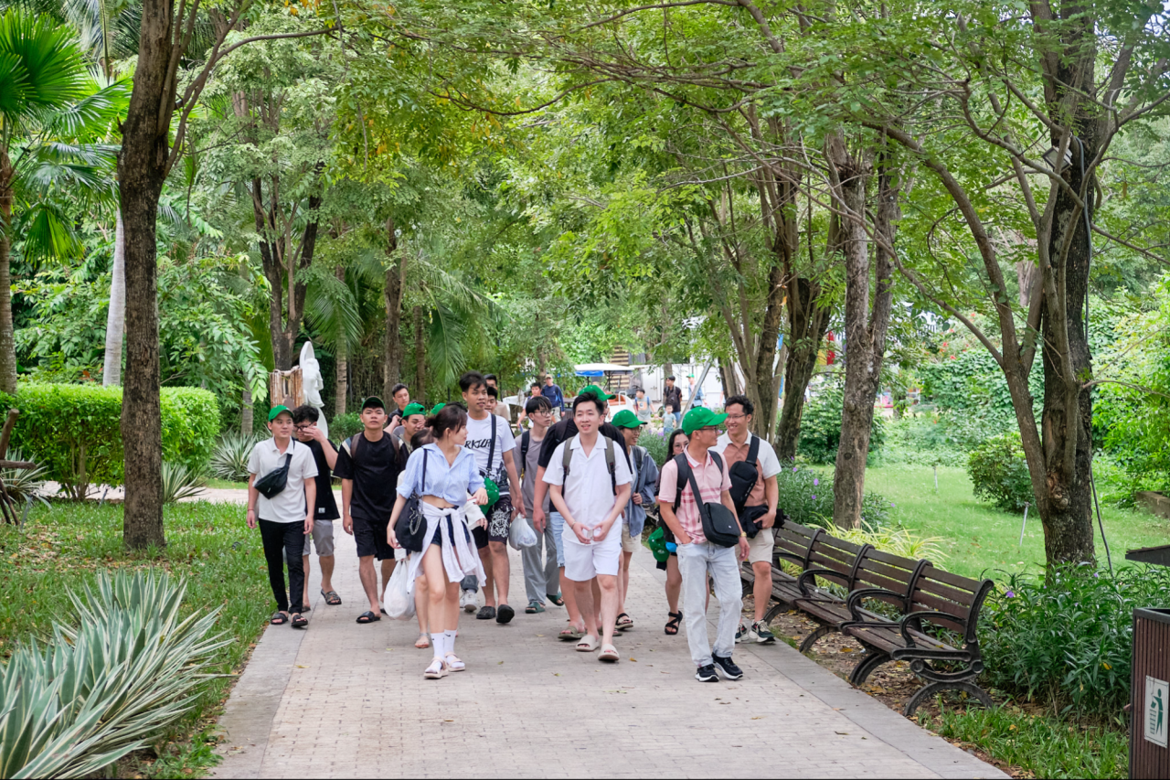 AXA Engineers's New Members-Quarter 4 14 05a0c107 2b03 4939 b8dc 198303f5b415