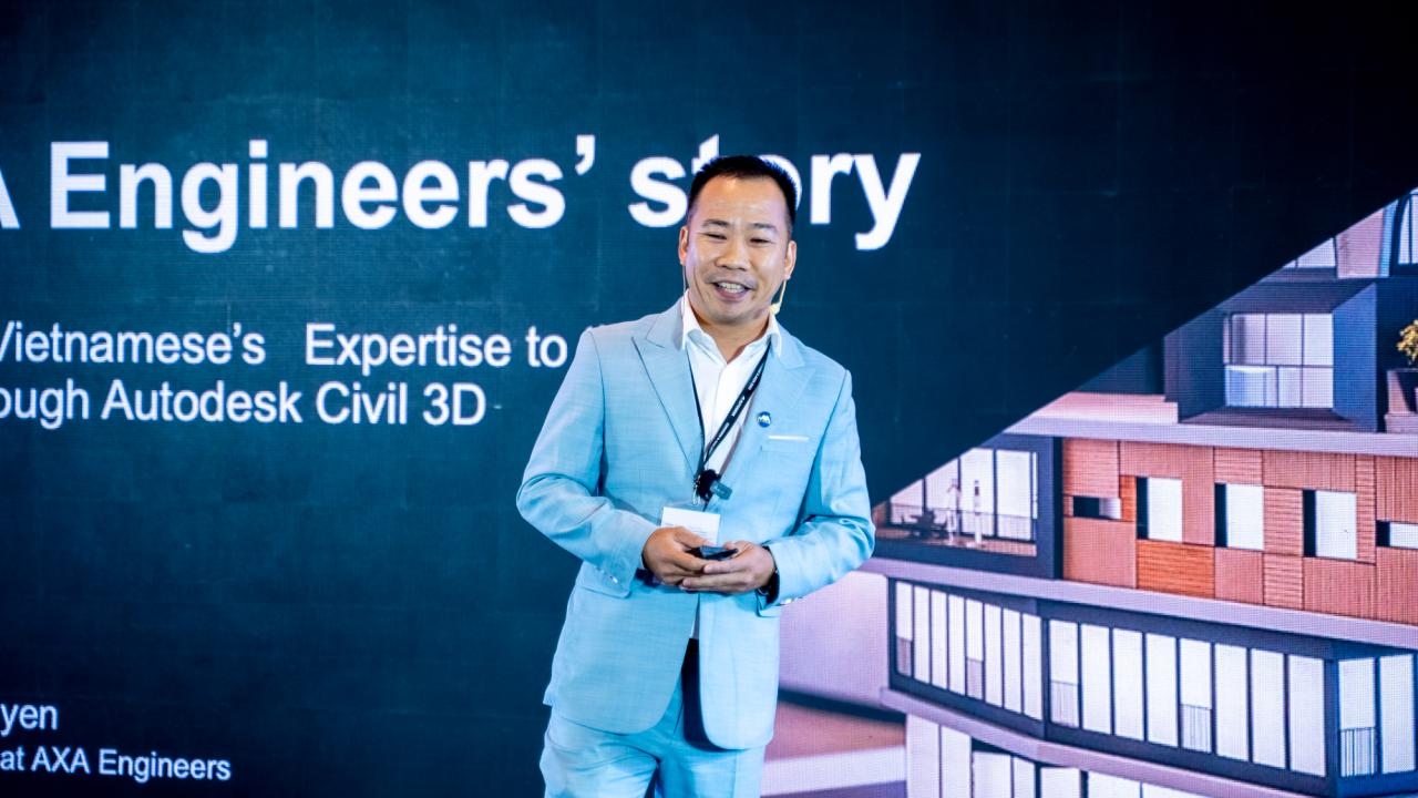 AXA Engineers's Success Story 20 0c9ea873 5f60 4e41 9ac3 334a7d3b89ee