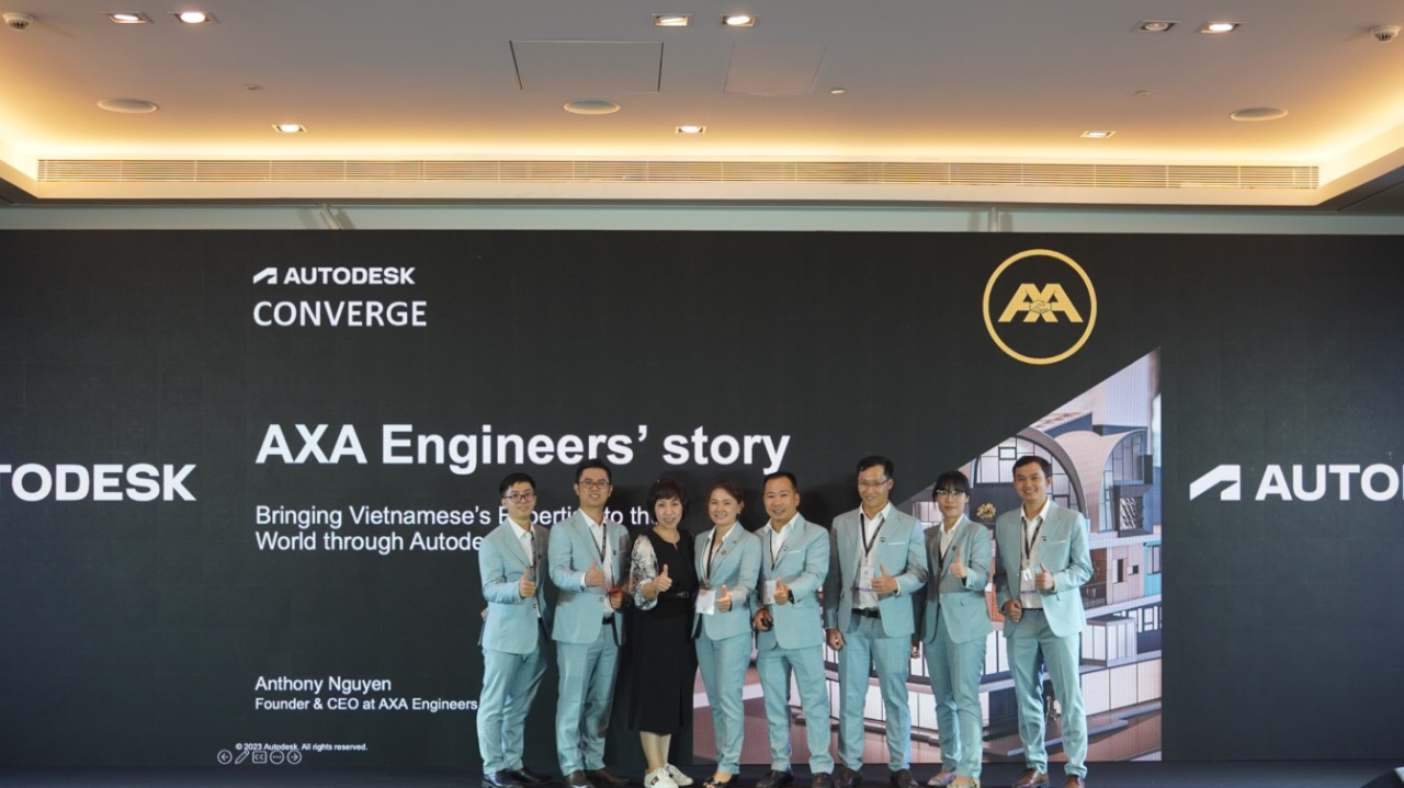 AXA Engineers's Success Story 17 10e6b508 36fd 4b3e 8445 c66a026009e8