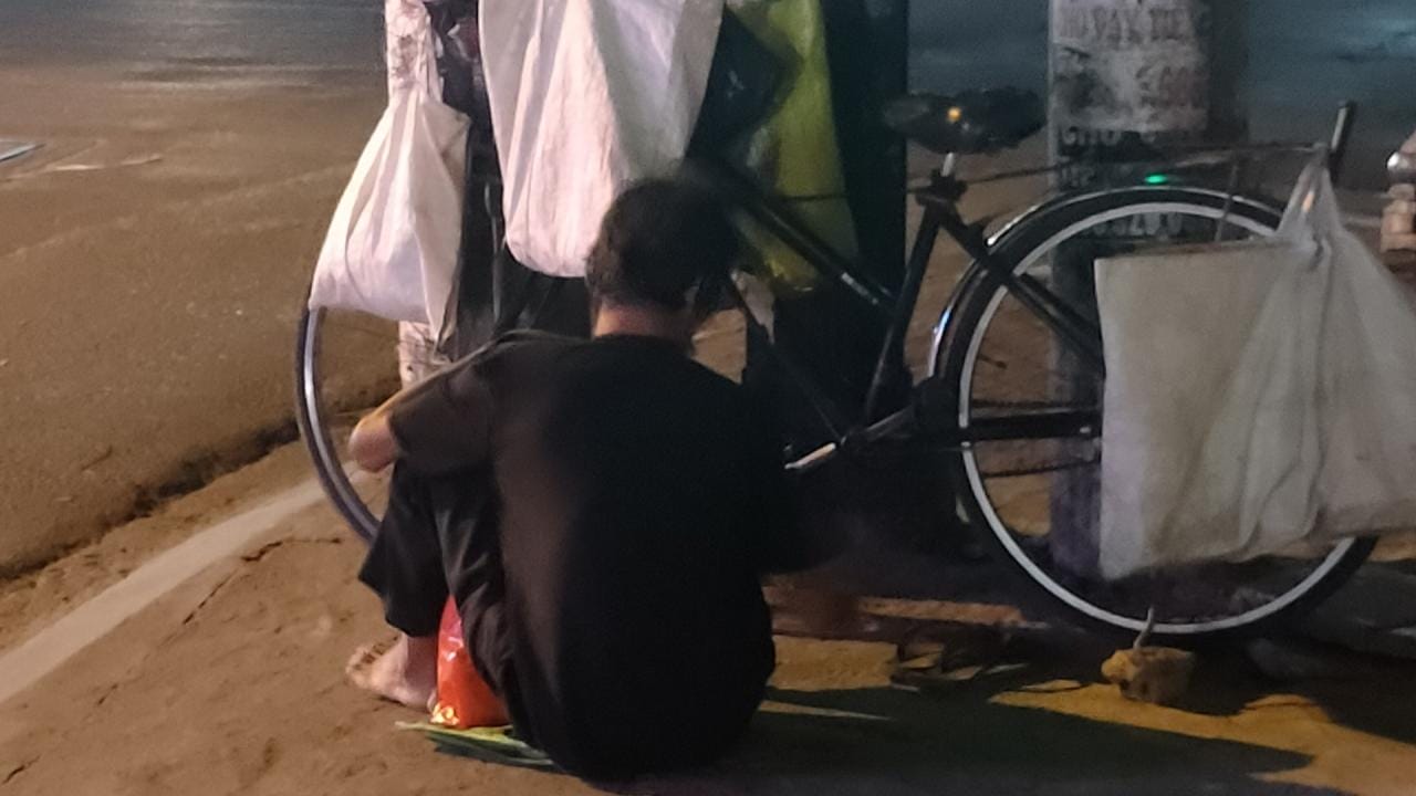 Love-filled Tet - Warm Spring 9 analytics_default