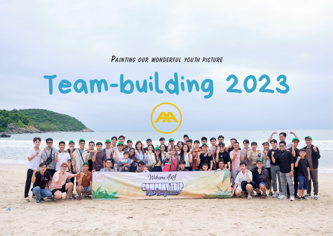 178d9364 1638 43f2 84f5 12ee9aa64974