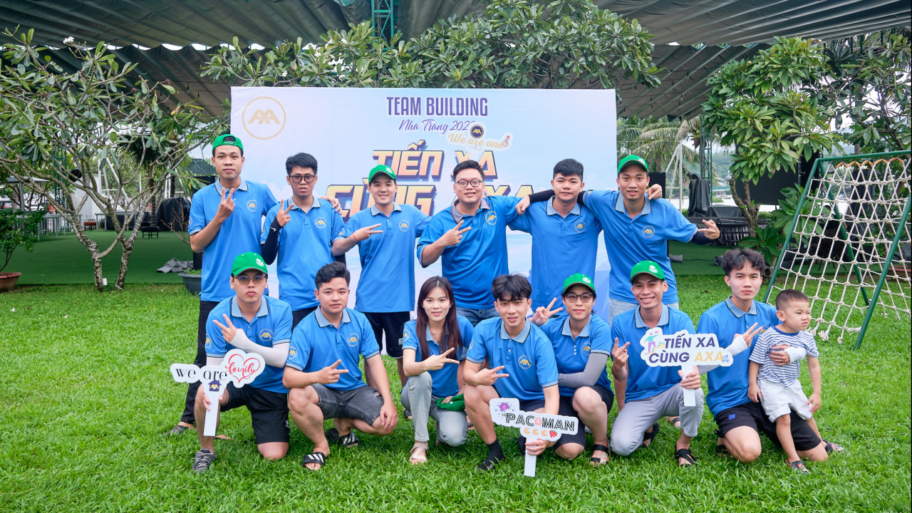 Team-building Trip 2023 20 25e11d7a 5e08 409c 98e7 d25eff9ea3d7