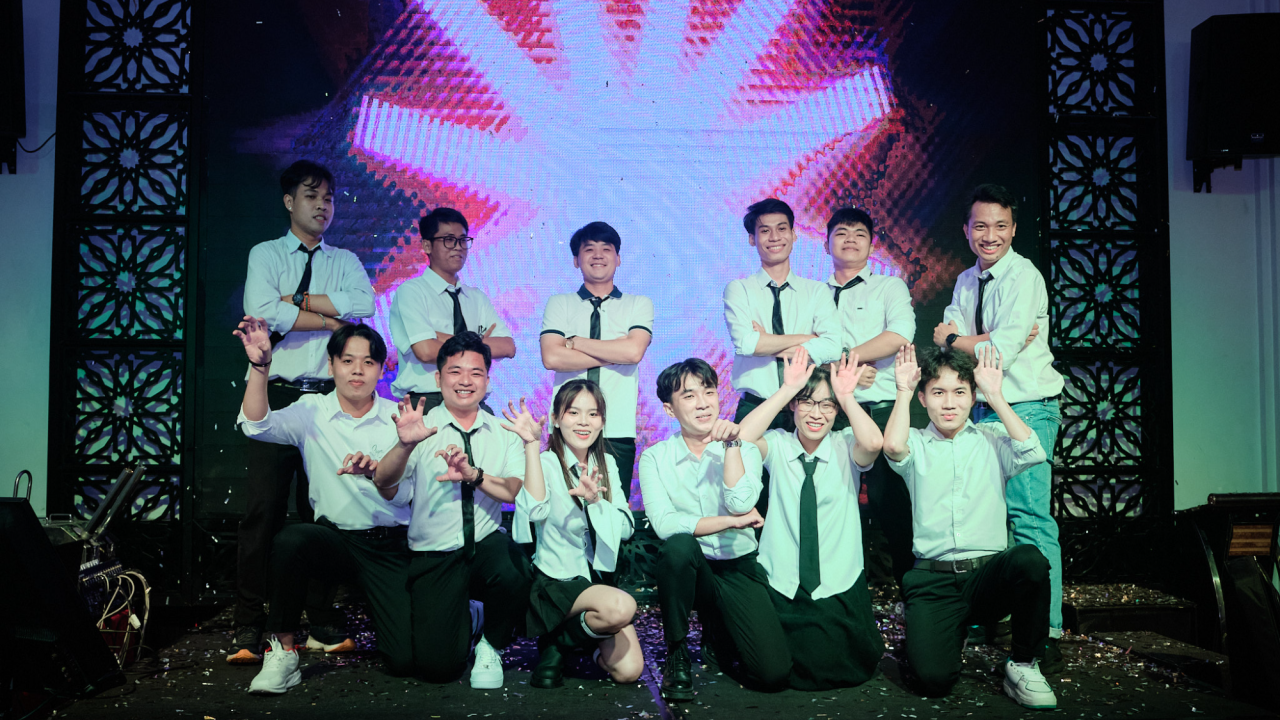 Team-building Trip 2023 26 3037b0be 4de1 491b b1e3 b70a65b731c5