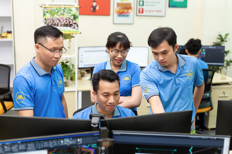 Workshop: Civil 3D's New Features & Autodesk Certificate of Completion 9 3359a51c e71f 438a bc68 dd0295c01d64