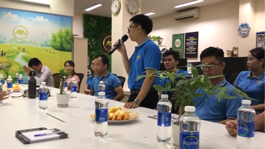 AXA Engineers's New Members - Quarter 3 16 analytics_default