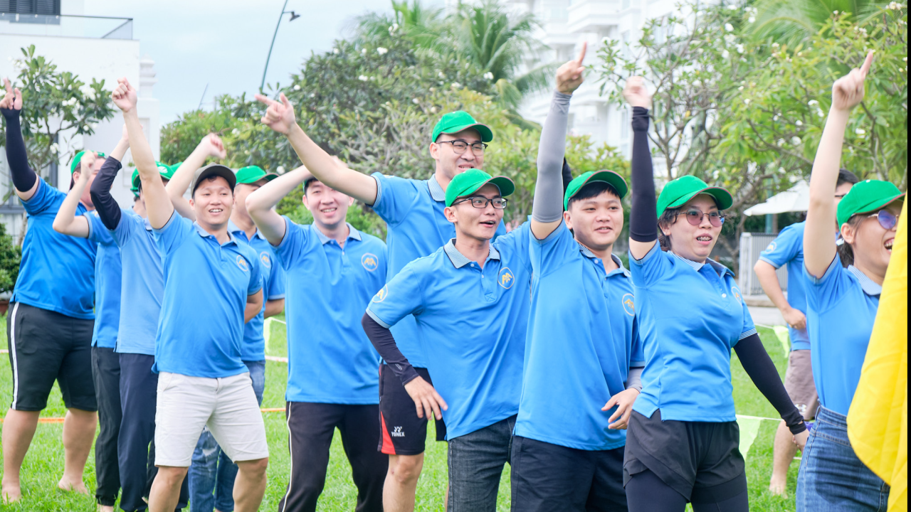 Team-building Trip 2023 29 3862232f a2f3 4ba3 bbc9 f6992d9e3bf0