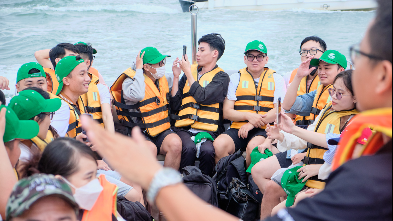 Team-building Trip 2023 28 3cd68065 a684 4422 b82f 3579c23d5148