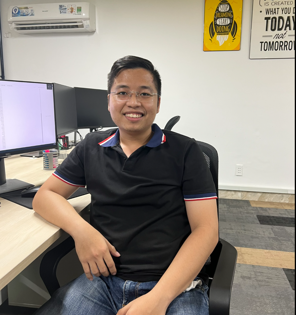 AXA Engineers's New Members - Quarter 3 17 3e7443ec 5494 4579 b8fa 6595131b05d9