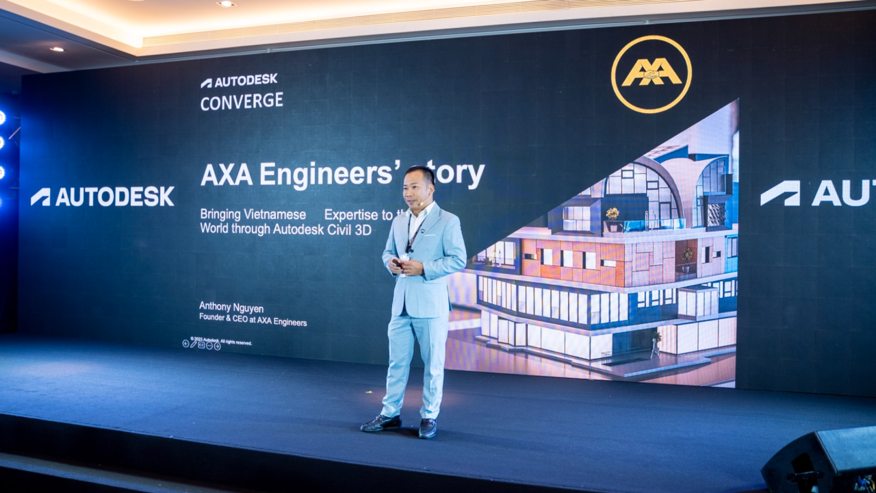 AXA Engineers's Success Story 22 analytics_default