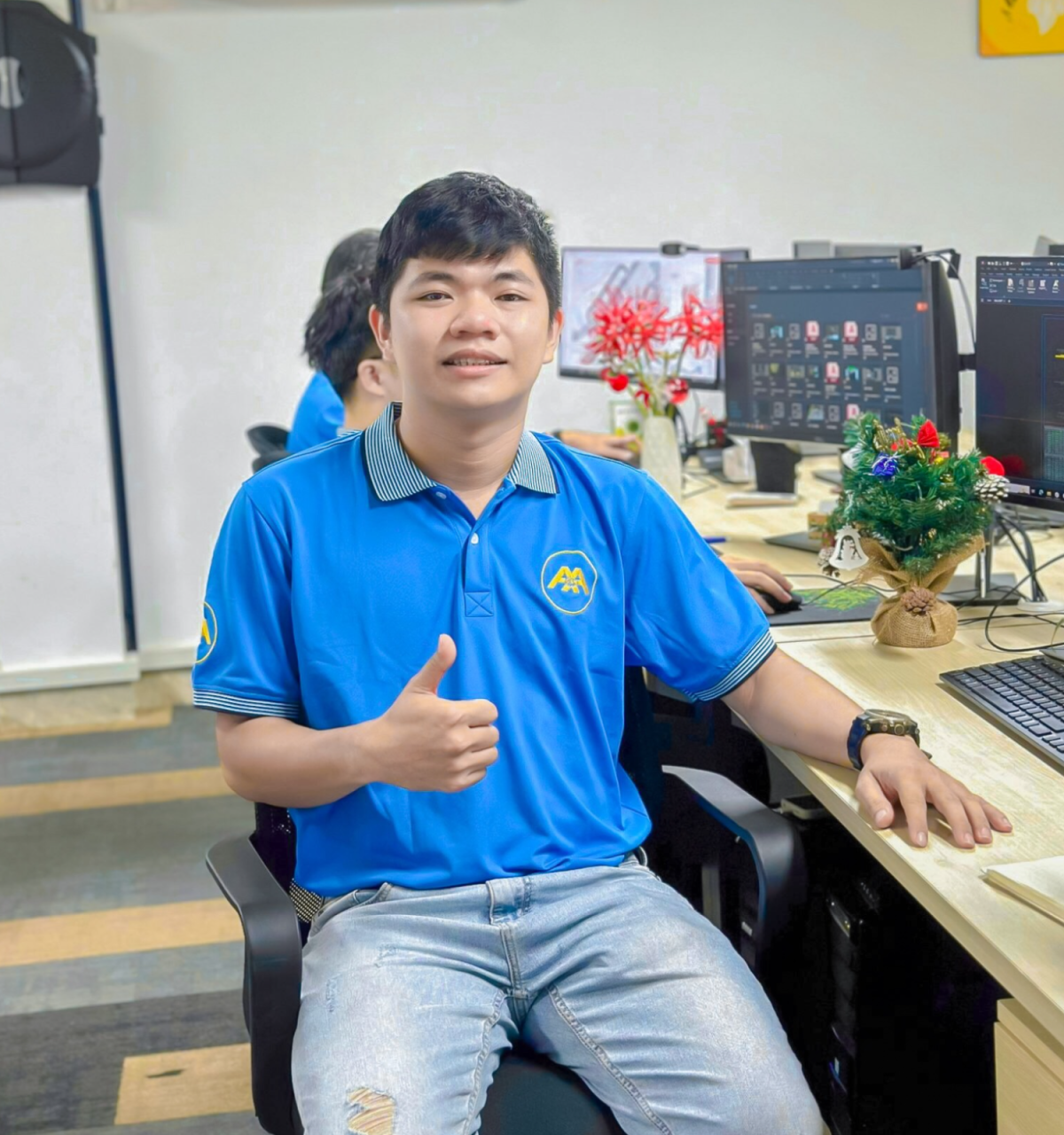 AXA Engineers's New Members-Quarter 4 23 4b07d965 f5a8 40d4 a86f 7179ca7a8411