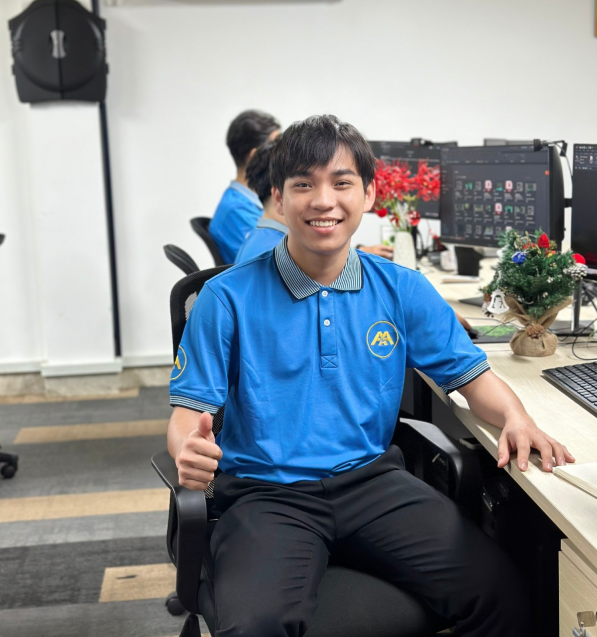 AXA Engineers's New Members-Quarter 4 21 4dbad460 9d42 4b2d 84d2 af1d5aeb7428