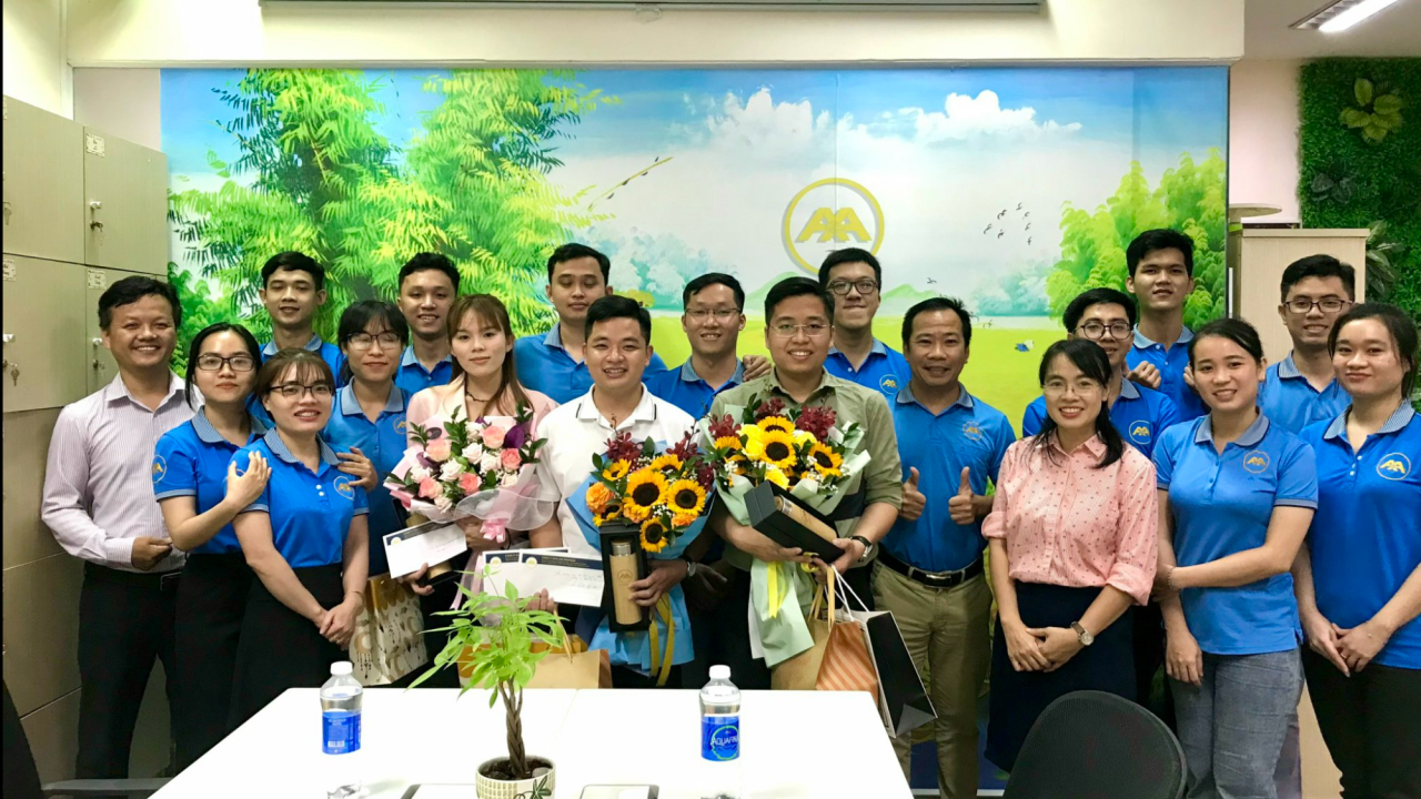 AXA Engineers's New Members - Quarter 3 13 4ddc1b79 4754 4f6f 9435 452bc34b7e33