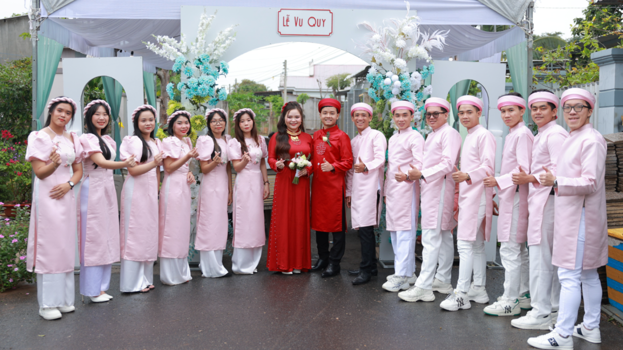 50f47035 41d7 428a b8c2 0836c9f5d266