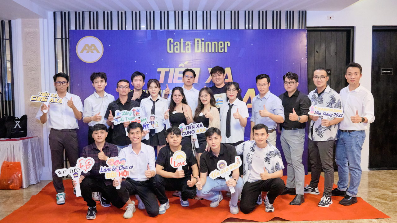 Team-building Trip 2023 22 546d5428 58b4 4305 bd23 1b5624c1dcc2