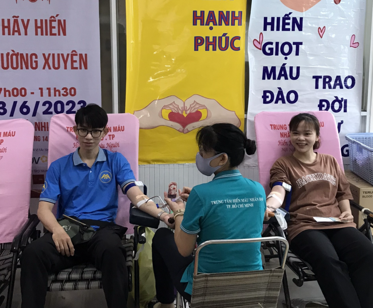 5fccfcf7 ff5f 4965 8e86 f459889fa2e7