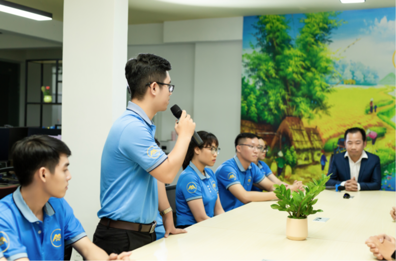 Workshop: Civil 3D's New Features & Autodesk Certificate of Completion 10 66f02473 67af 4c3f a171 c6f6f2be75ed