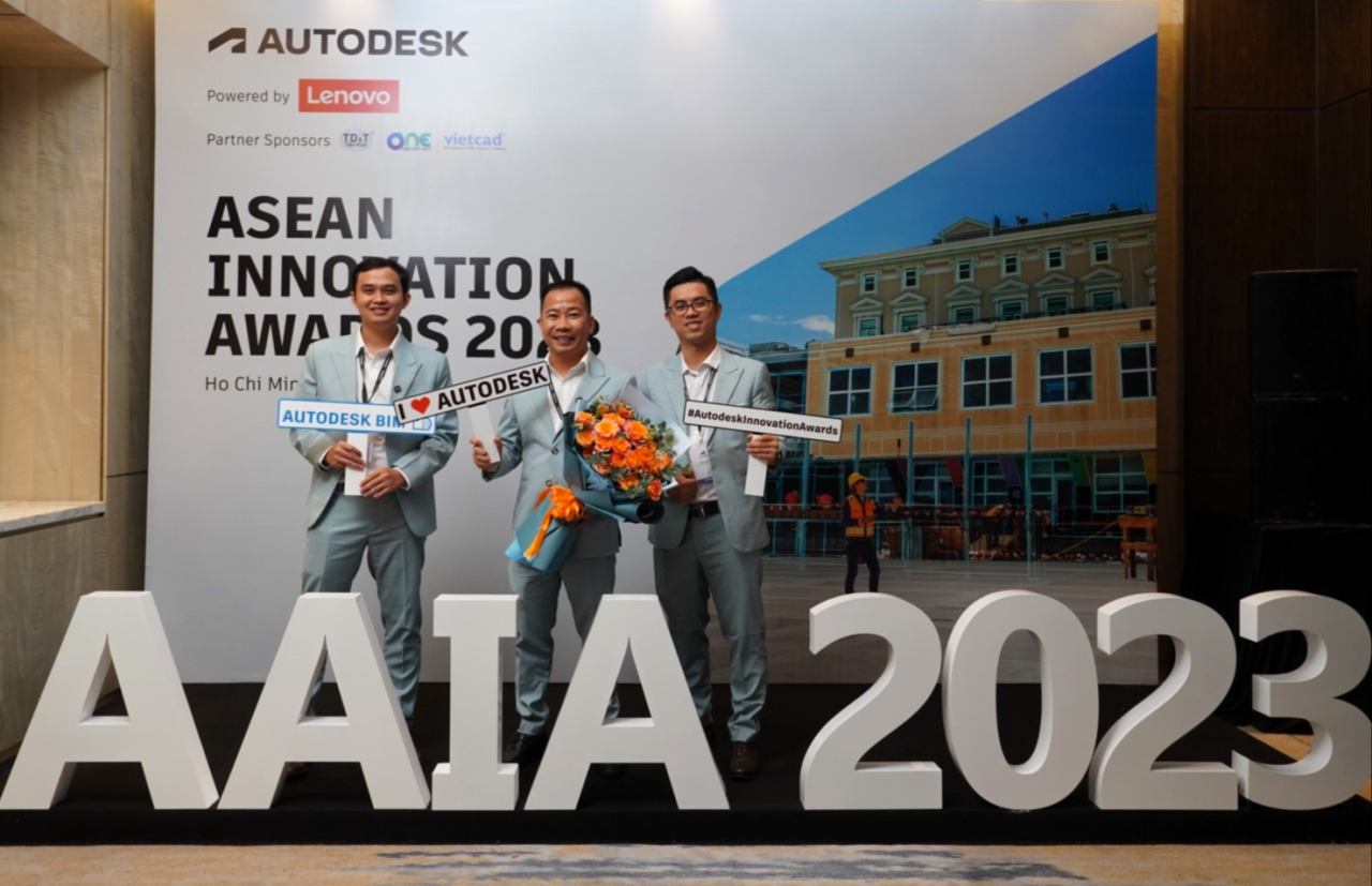 AXA Engineers's Success Story 19 68452bf3 09a9 47e8 9685 646685ff5e51