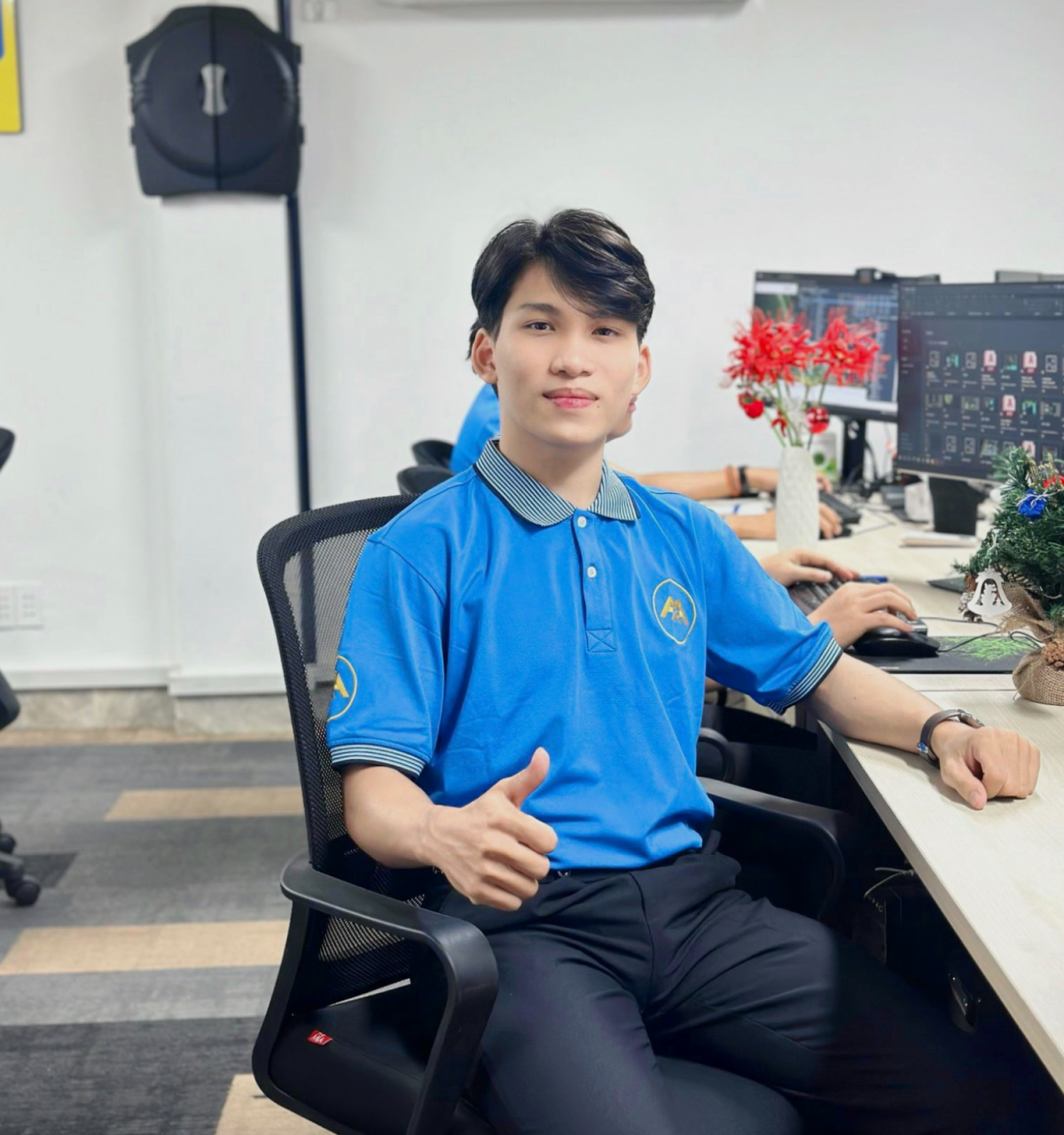 AXA Engineers's New Members-Quarter 4 20 6d72a204 a831 4d95 a09b 6c6f624ea2fc