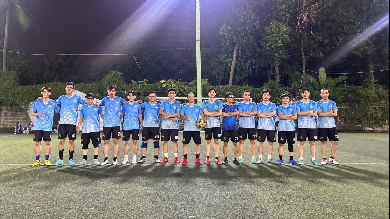 AXA Engineers's Sports Competition 2023 13 analytics_default