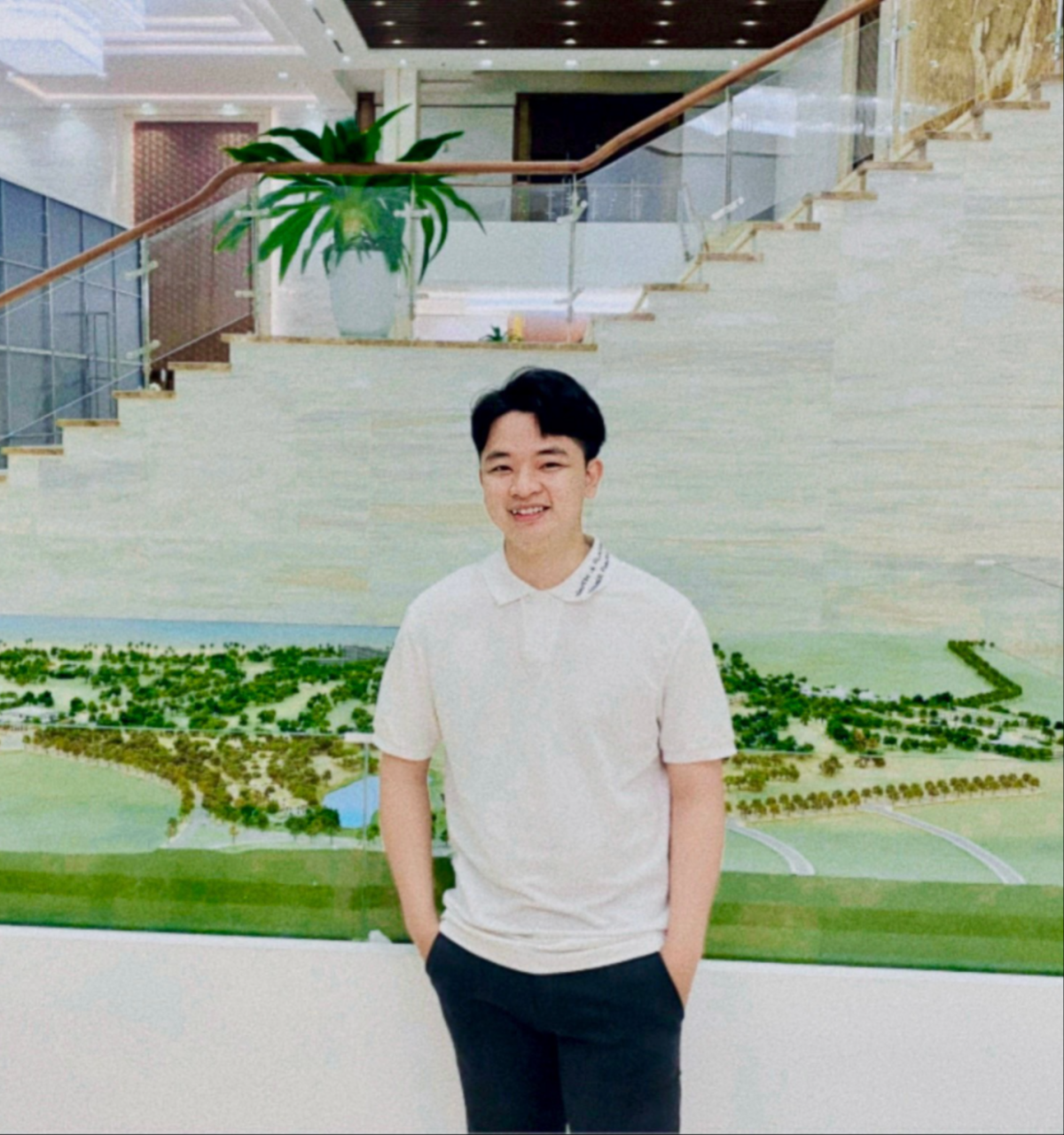 AXA Engineers's New Members - Quarter 3 18 7d4c4fe3 d86b 48ca bb09 9a4c33eda767