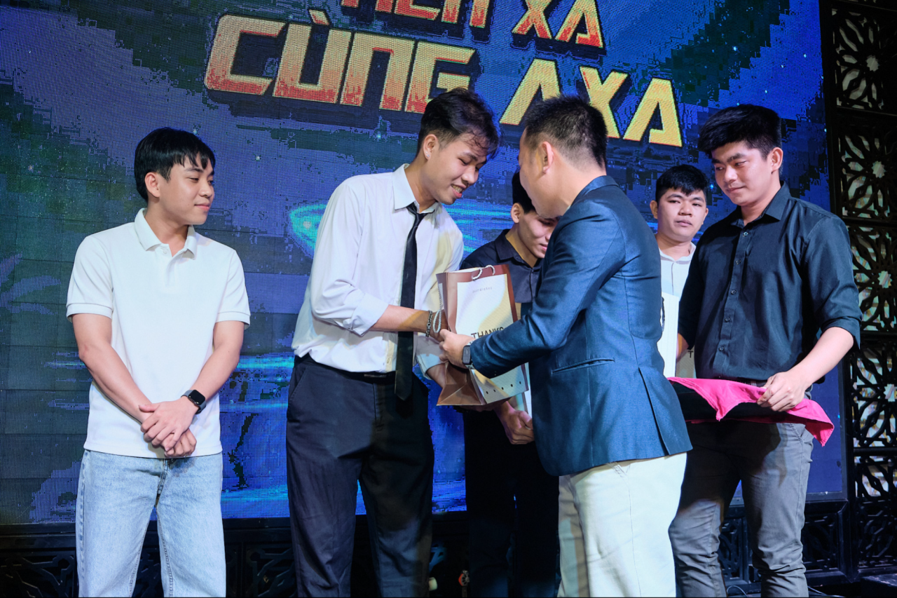 AXA Engineers's New Members-Quarter 4 15 8e6d14d8 5440 4292 b651 ad06cffd8a63