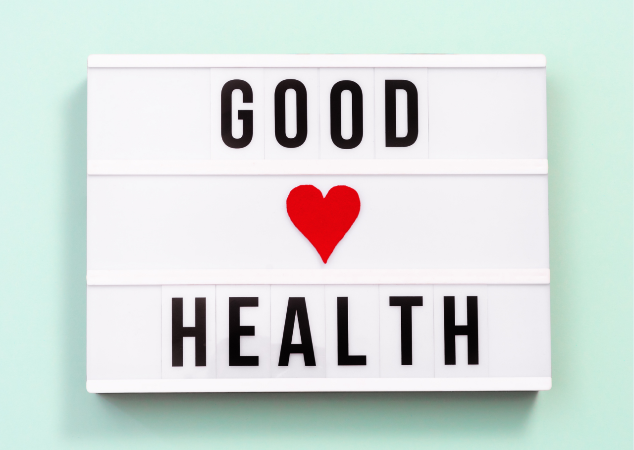 8fe1aec6 8eab 4a5b a420 068e6a3a09fc