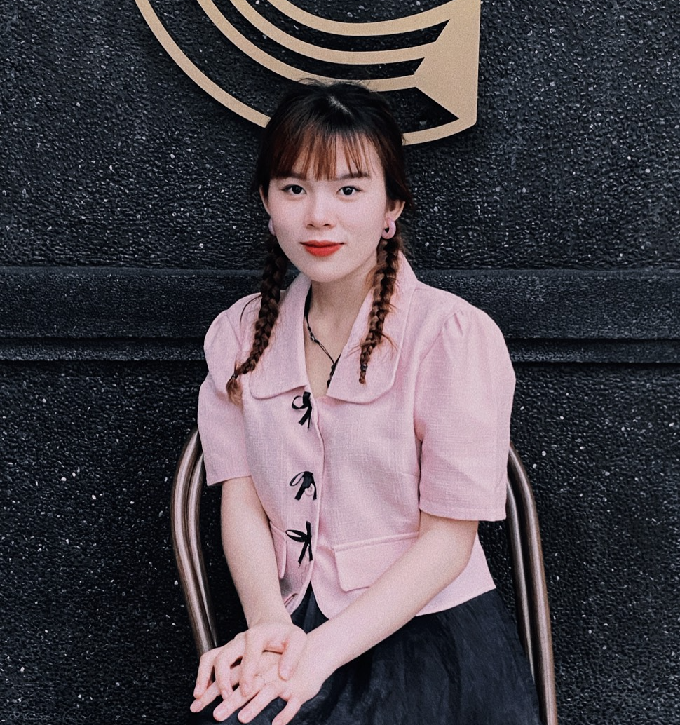 AXA Engineers's New Members - Quarter 3 19 93177bc0 bfc4 4c2b 9a2d 765f7b185dd4