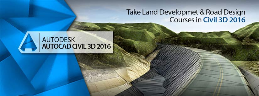 Outsourcing highway, roadway design outsourcing-highway-roadway-design