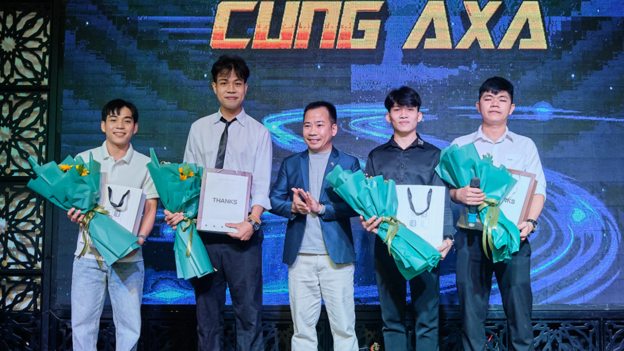 AXA Engineers's New Members-Quarter 4 19 a05566ba 72db 46bd 94b1 fb9d9f7dd751