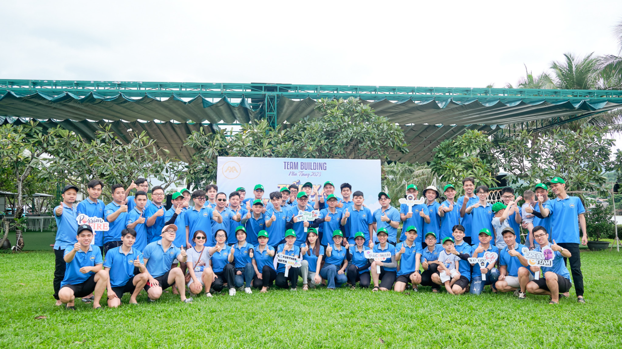 Team-building Trip 2023 19 a0b2779a e7cd 4e23 a316 1c6f8f0fca78
