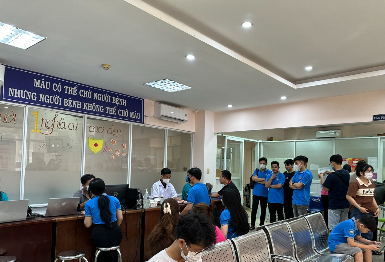 a52473dd c163 48ab a2a3 c71ab8bdcac2