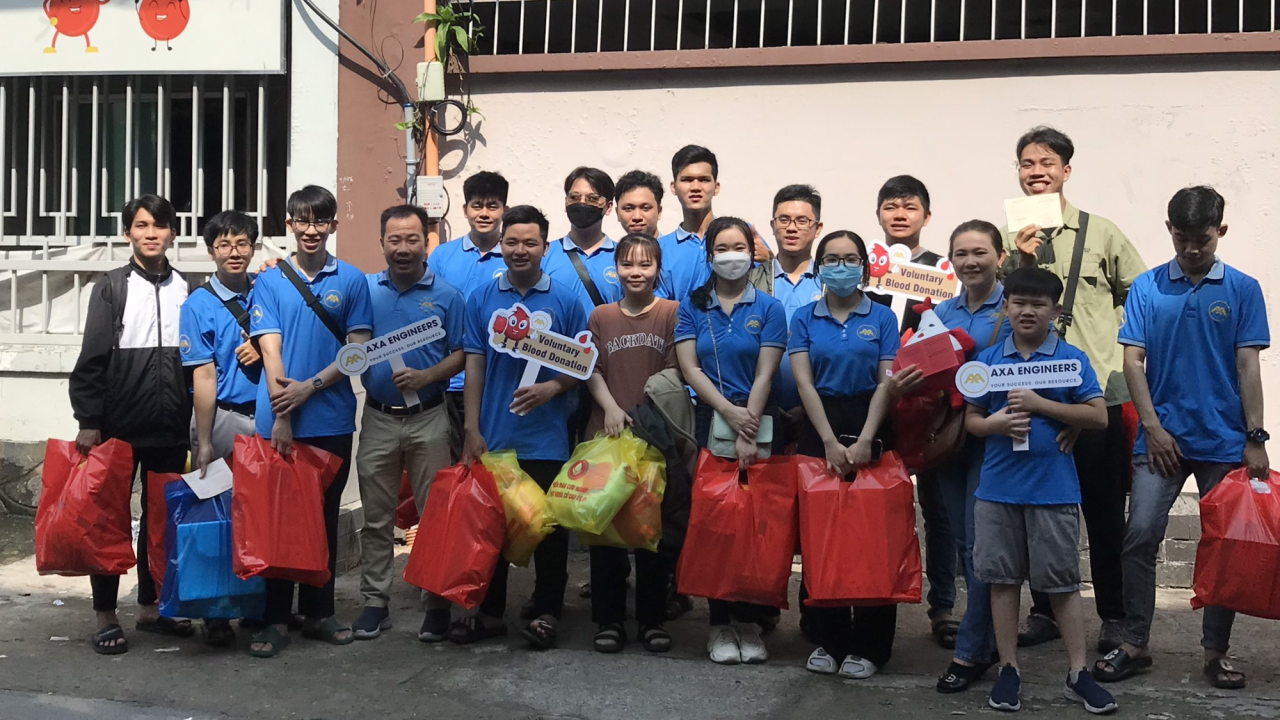 a5f1152d fdf5 4f89 8e23 8682b78bbd6f