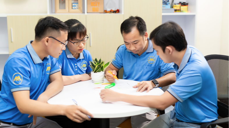 Workshop: Civil 3D's New Features & Autodesk Certificate of Completion 8 analytics_default