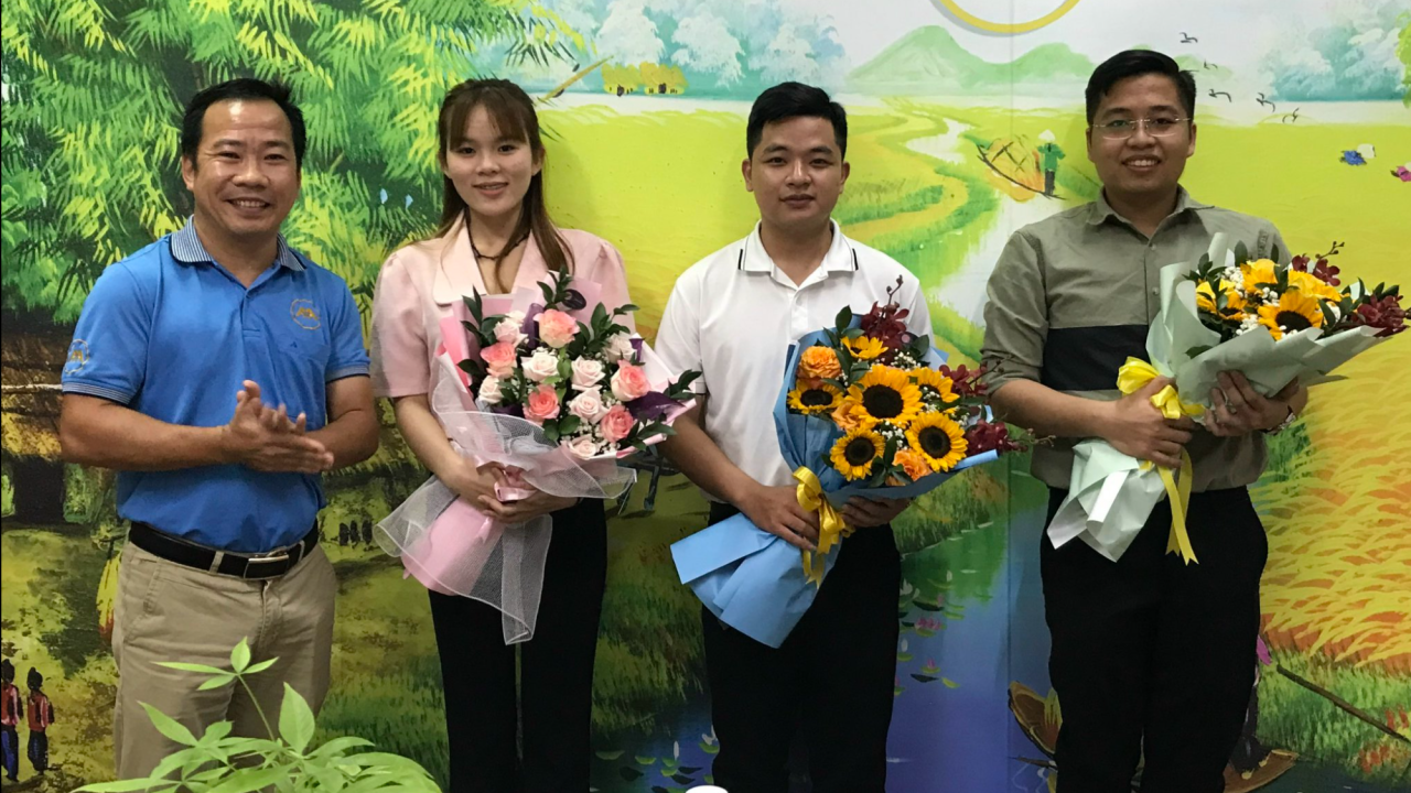 AXA Engineers's New Members - Quarter 3 23 analytics_default