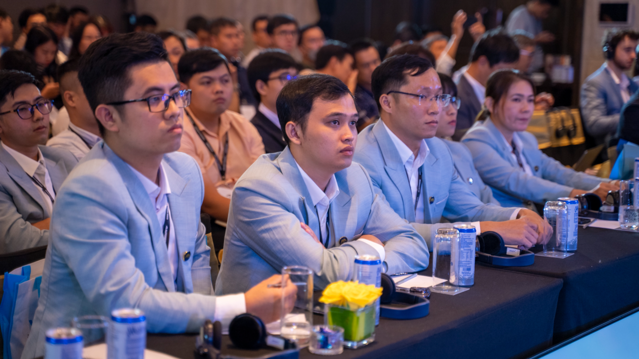 AXA Engineers's Success Story 21 b68e1bf0 24ac 4754 8a92 8c7920d92104